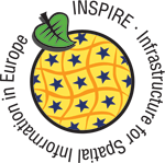 Inspire-Logo